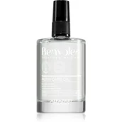 Serum do włosów - Alfaparf Milano Benvoleo, olejek pielęgnujący do włosów, 100ml - miniaturka - grafika 1