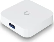Routery - Router Ubiquiti UniFi Express UX - miniaturka - grafika 1