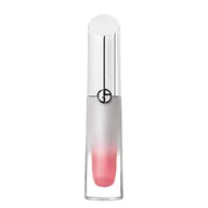 Błyszczyki do ust - Armani Prisma Glass Icy Plumper Błyszczyki 3,5 ml 34 Frozen Candy - miniaturka - grafika 1