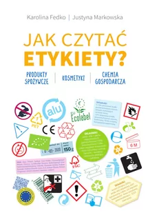 SBM Jak czytać etykiety$735 - Marketing - miniaturka - grafika 2
