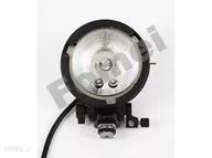 Lampy studyjne - Fomei Żarówka pilotująca 20W do głowicy PANTHER 600 mini - miniaturka - grafika 1