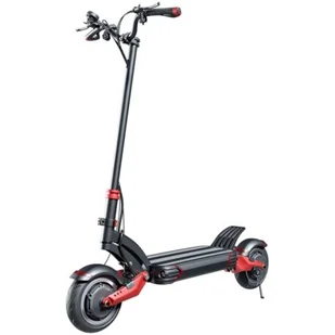 MOTUS PRO 10 Sport - Hulajnogi elektryczne - miniaturka - grafika 1
