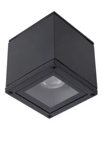 Lucide AVEN 22963/01/30 22963/01/30 - Lampy ścienne - miniaturka - grafika 1
