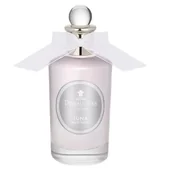 Wody i perfumy męskie - Penhaligon's Luna woda toaletowa spray 100 ml - miniaturka - grafika 1