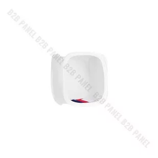 GlareOne GlareOne Namiot bezcieniowy sześcian 50 cm z 4 tłami SLT50 - Namioty fotograficzne bezcieniowe - miniaturka - grafika 1