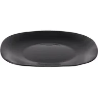 Talerze - Talerz deserowy 20 cm Rocco - miniaturka - grafika 1