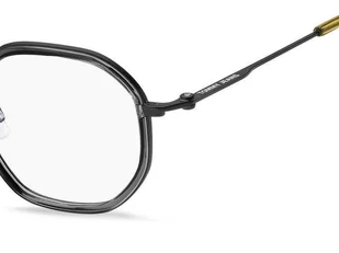 Okulary korekcyjne Tommy Hilfiger TJ 0075 KB7 - Okulary korekcyjne, oprawki, szkła - miniaturka - grafika 4