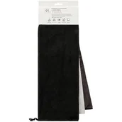 Ściereczki, gąbki, czyściki - Ściereczka Tiana (03) (3 sztuki) - miniaturka - grafika 1