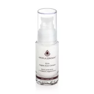 Kosmetyki pod oczy - Kropla Zdrowia Eco Argan, krem pod oczy z olejkiem arganowym, 30 ml Duży wybór produktów |  od 199.99zł | Szybka wysyłka do 2 dni roboczych! | 7054326 - miniaturka - grafika 1