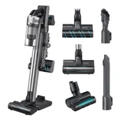 Odkurzacze pionowe - Samsung Jet 90 Complete VS20R9046T3 - miniaturka - grafika 1