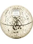 Korektory pod oczy - Babor HSR Lifting Eye Cream (30ml) - miniaturka - grafika 1