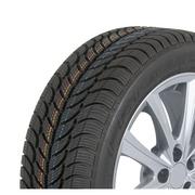 Opony zimowe - Dębica 185/60R15 84T Frigo - miniaturka - grafika 1