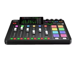 Rode Caster Pro II - Inne akcesoria audio-wideo - miniaturka - grafika 1
