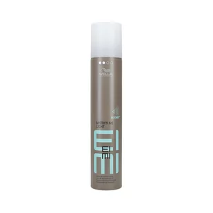 Wella Eimi Light Lakier Do Włosów 300ML - Kosmetyki do stylizacji włosów - miniaturka - grafika 1