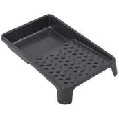 Pozostałe akcesoria malarskie - Kuweta Malarska 100 MM 43172 - miniaturka - grafika 1