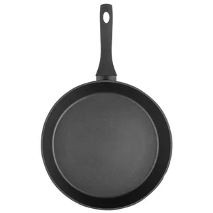 Patelnia aluminiowa Florina Delux by Mateusz Gessler 28 cm - Patelnie - miniaturka - grafika 3