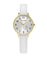 Zegarki dla dzieci - Zegarek Dziecięcy Paul Lorens Piesek PL12491A2-3C2 + BOX - miniaturka - grafika 1