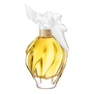 Wody i perfumy damskie - Nina Ricci L`Air Du Temps woda perfumowana 50ml - miniaturka - grafika 1