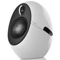Głośniki i kolumny - EDIFIER 2.0 Luna E25 HD, 2 szt., Bluetooth - miniaturka - grafika 1