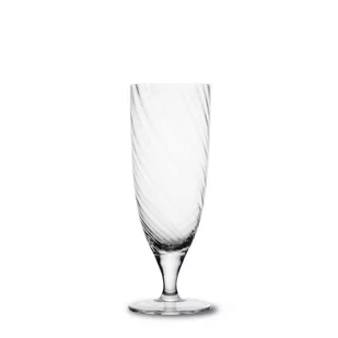 Szklanka Do Piwa Opacity Clear - Szklanki - miniaturka - grafika 1
