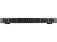 Wzmacniacze - Sonance SONAMP DSP 8-130 MKII EU - miniaturka - grafika 1