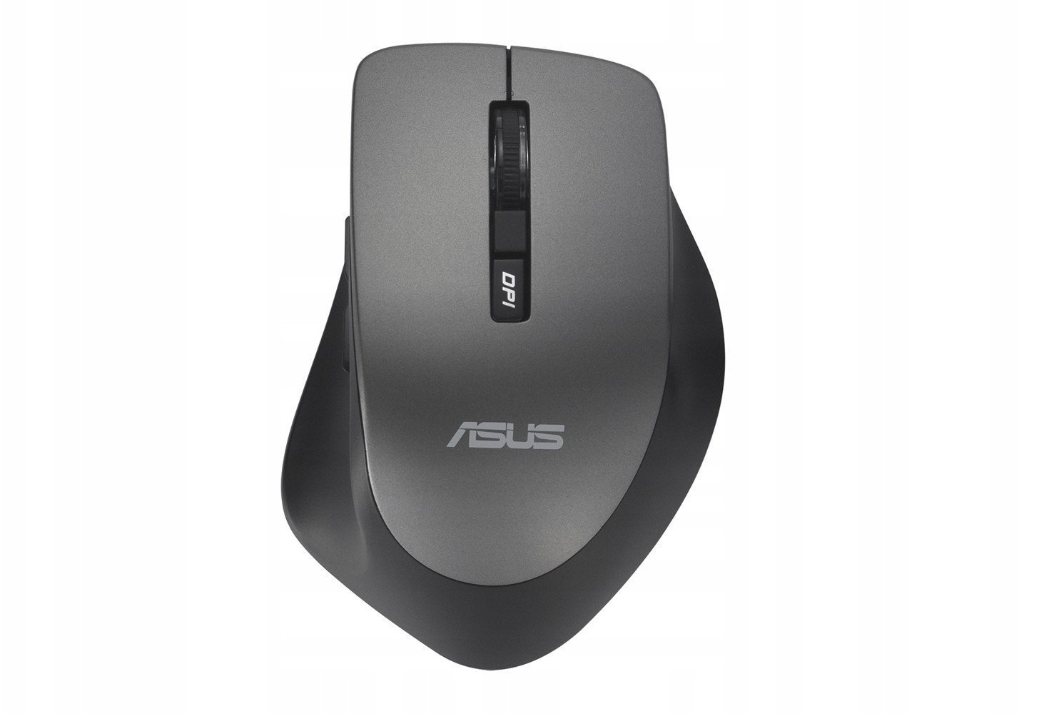 Asus WT425 MOUSE/GY 90XB0280-BMU0H0
