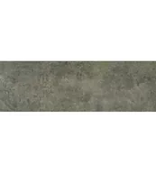 Płytki ceramiczne - Bianca RETRO BRICK GREEN MAT 8,1x25 G.1 BC - miniaturka - grafika 1