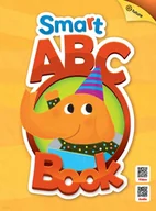 Edukacja przedszkolna - ABC Smart Book - miniaturka - grafika 1