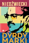 Biografie i autobiografie - DyrdyMarki - miniaturka - grafika 1