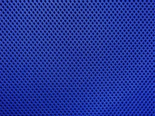 Beliani Fotel Krzesło biurowe regulowane ekoskóra granatowe REST 59372 - Fotele gamingowe - miniaturka - grafika 5
