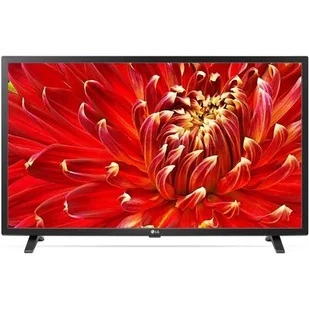 Telewizor LG 32LQ630B6LA - Telewizory - miniaturka - grafika 1