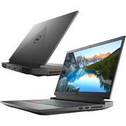 Laptopy - Dell G15 5510-9038 - miniaturka - grafika 1