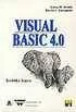 Systemy operacyjne i oprogramowanie - Visual Basic 4.0 - miniaturka - grafika 1