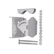 Uchwyty i mocowania do anten satelitarnych - CAMBIUM CNWAVE TILT BRACKET ASSEMBLY N000045L002A - miniaturka - grafika 1