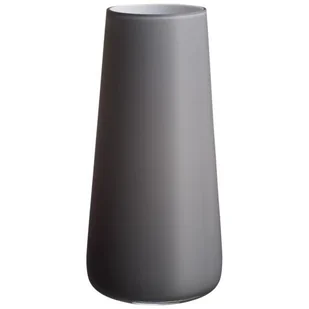 Villeroy & Boch Villeroy&Boch - Wazon Numa 34cm Pure Stone 1172770971 - Wazony i flakony - miniaturka - grafika 1
