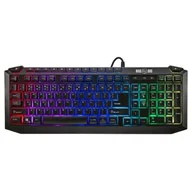Klawiatury - MAD DOG GK700 RGB - miniaturka - grafika 1