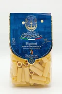 Makaron - Makaron Rigatoni 500g - Antiche Tradizioni di Gragnano - miniaturka - grafika 1