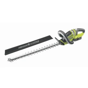 RYOBI RHT1855R25F (5133003832) - Nożyce i sekatory - miniaturka - grafika 1