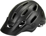 Kaski rowerowe - Giro Source Mips Helmet, matte black fade M | 55-59cm 2021 Kaski MTB 200256-002 - miniaturka - grafika 1