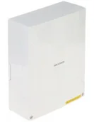 Akcesoria do alarmów - Hikvision Bezprzewodowy ekspander WE/WY przewodowych AX PRO DS-PM1-I1602-WE DS-PM1-I1602-WE - miniaturka - grafika 1