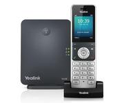 Yealink Telefon W60P W60P