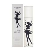 Wody i perfumy damskie - Guerlain, La Petite Robe Noire, woda perfumowana, 20 ml - miniaturka - grafika 1