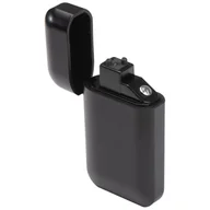 Długopisy - Zapalniczka Na Usb - miniaturka - grafika 1