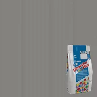 Fugi - Mapei Fuga elastyczna Ultracolor Plus 113 szara 2 kg 6011302 - miniaturka - grafika 1