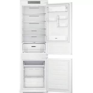 Whirlpool WHC18 T311 - Lodówki do zabudowy - miniaturka - grafika 1