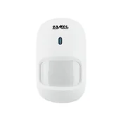 Alarmy - Czujnik ruchu ZAM-350/R ZAMEL - miniaturka - grafika 1