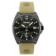 Zegarki męskie - Timberland TBL.15354JSU/02 - miniaturka - grafika 1
