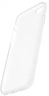 Etui i futerały do telefonów - Thin Asus Zenfone 2 5.5" - miniaturka - grafika 1