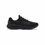 Buty sportowe męskie - Buty biegowe męskie Under Armour Charged Vantage - miniaturka - grafika 1