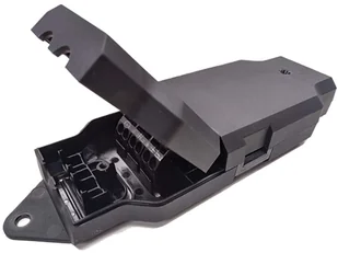 Astro Dimmer 150W Casambi Phase dimmer remote mounting 6026008  Astro - Akcesoria do oświetlenia - miniaturka - grafika 2